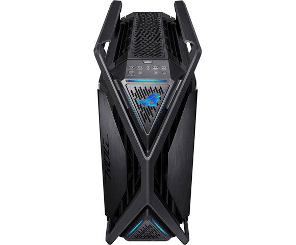 ASUS ROG Hyperion GR701 BTF Edition kućište - slika 2