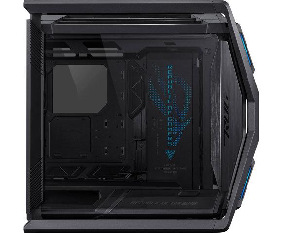 ASUS ROG Hyperion GR701 BTF Edition kućište - slika 12
