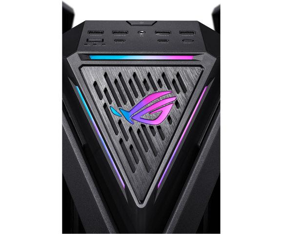 ASUS ROG Hyperion GR701 BTF Edition kućište - slika 18