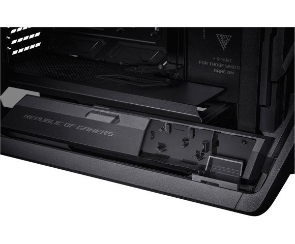 ASUS ROG Hyperion GR701 BTF Edition kućište - slika 7