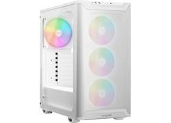 BeQuiet PURE BASE 501 LX White kućište