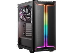 BeQuiet Pure Base 501 DX Black kućište