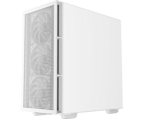 DEEPCOOL CH560 DIGITAL WH kućište - slika 10