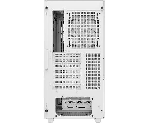 DEEPCOOL CH560 DIGITAL WH kućište - slika 4
