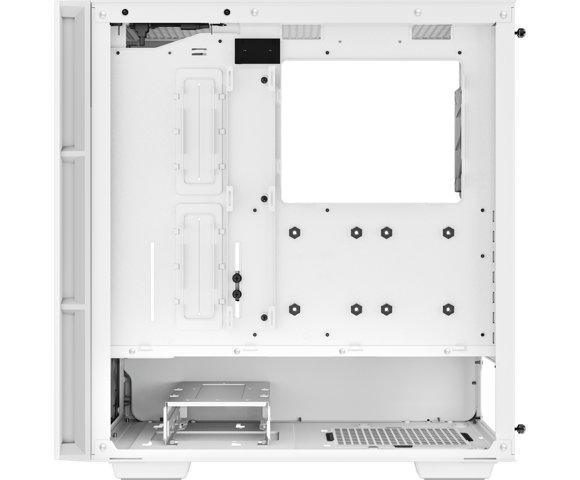 DEEPCOOL CH560 DIGITAL WH kućište - slika 13