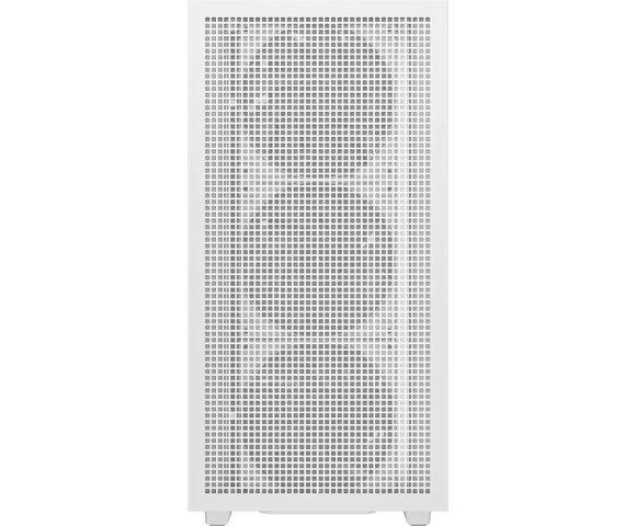 DEEPCOOL CH560 DIGITAL WH kućište - slika 14