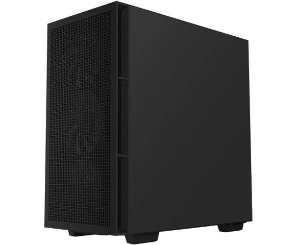 DEEPCOOL CH560 DIGITAL kućište - slika 4