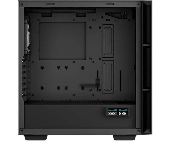 DEEPCOOL CH560 DIGITAL kućište - slika 3