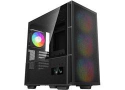 DEEPCOOL CH560 DIGITAL kućište