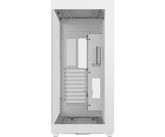 DEEPCOOL CH780 WH kućište - slika 6