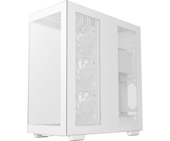 DEEPCOOL CH780 WH kućište - slika 4