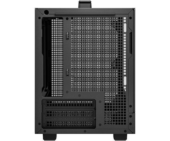 DEEPCOOL CH160 kućište - slika 4