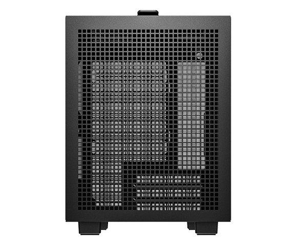 DEEPCOOL CH160 kućište - slika 6