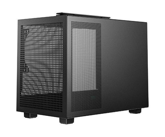 DEEPCOOL CH160 kućište - slika 9