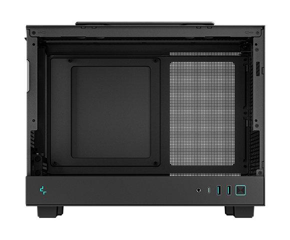 DEEPCOOL CH160 kućište - slika 12