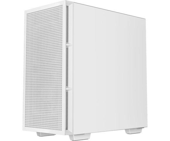 DEEPCOOL CH360 WH kućište - slika 8