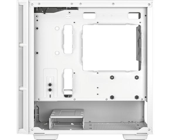 DEEPCOOL CH360 WH kućište - slika 12