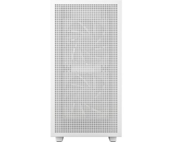 DEEPCOOL CH360 WH kućište - slika 9