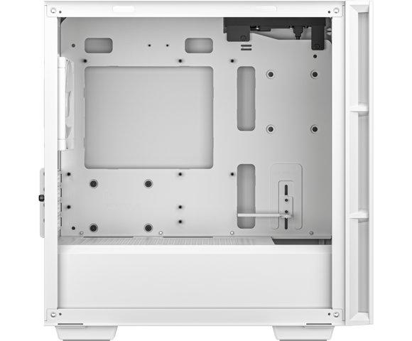 DEEPCOOL CH360 WH kućište - slika 10