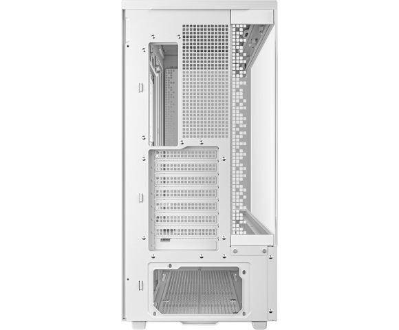 DEEPCOOL CH690 DIGITAL WH kućište - slika 8