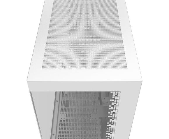 DEEPCOOL CH690 DIGITAL WH kućište - slika 11
