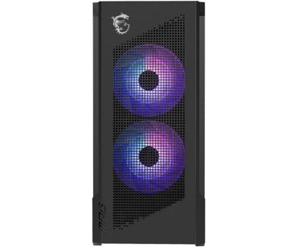 ASUS MPG VELOX 300R PZ - slika 3