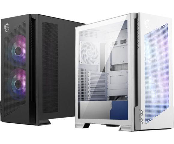 MSI MPG VELOX 300R PZ WHITE - slika 4