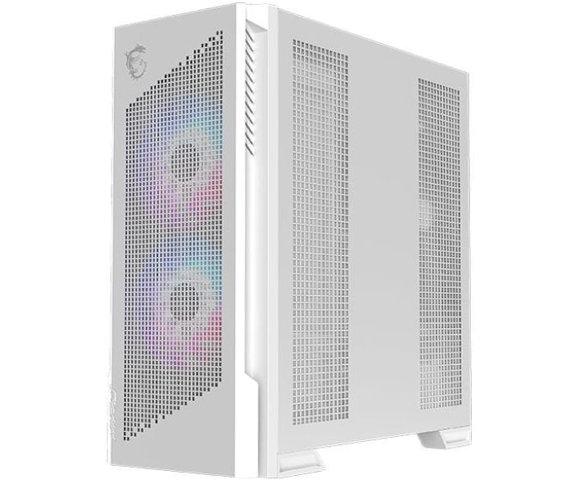 MSI MPG VELOX 300R PZ WHITE - slika 2