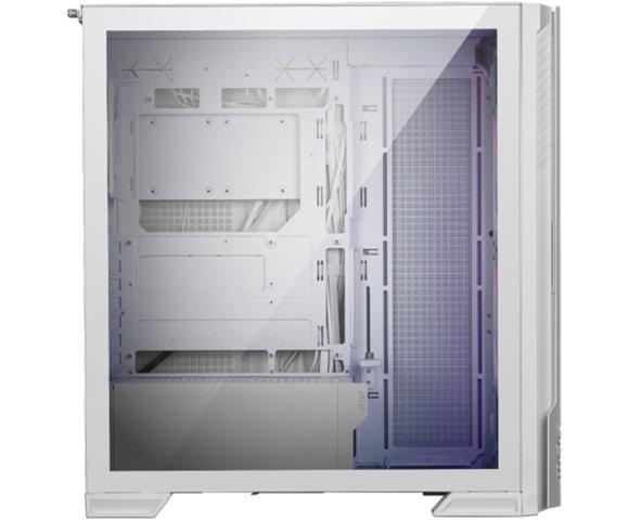 MSI MPG VELOX 300R PZ WHITE - slika 3