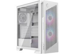 MSI MPG VELOX 300R PZ WHITE