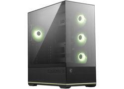 ASUS MAG PANO 110R PZ