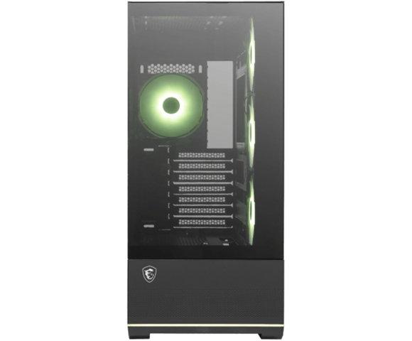 ASUS MAG PANO 110R PZ - slika 3