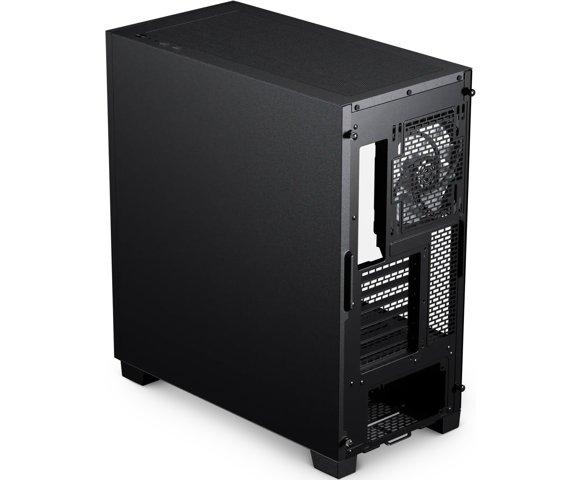 Phanteks XT Pro Ultra Black kućište - slika 4