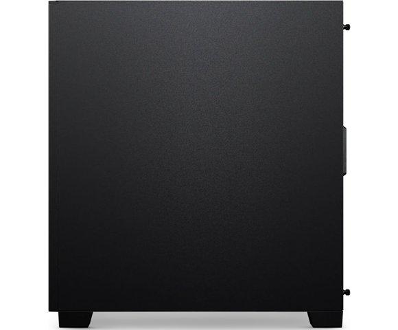 Phanteks XT Pro Ultra Black kućište - slika 5