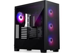 Phanteks XT Pro Ultra Black kućište