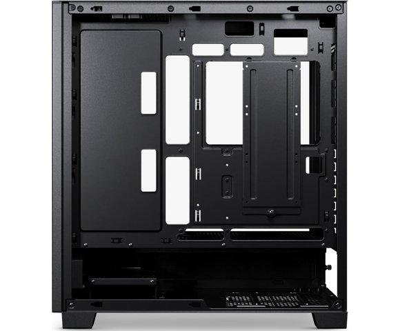 Phanteks XT Pro Ultra Black kućište - slika 6
