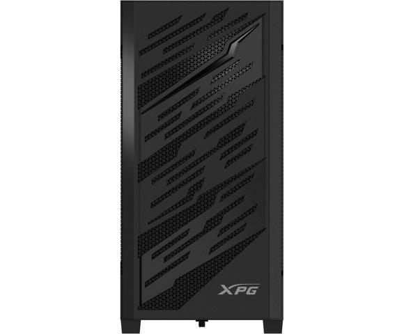 XPG STARKER AIR BTF Black - slika 2