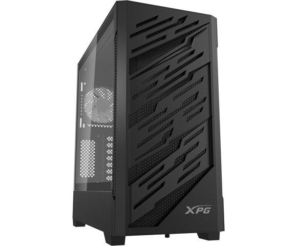 XPG STARKER AIR BTF Black - slika 5