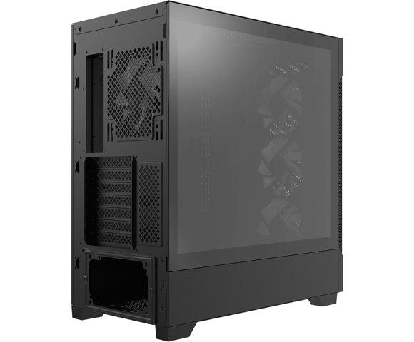 XPG STARKER AIR BTF Black - slika 4