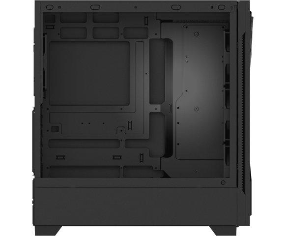 XPG STARKER AIR BTF Black - slika 10