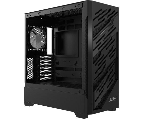 XPG STARKER AIR BTF Black - slika 7