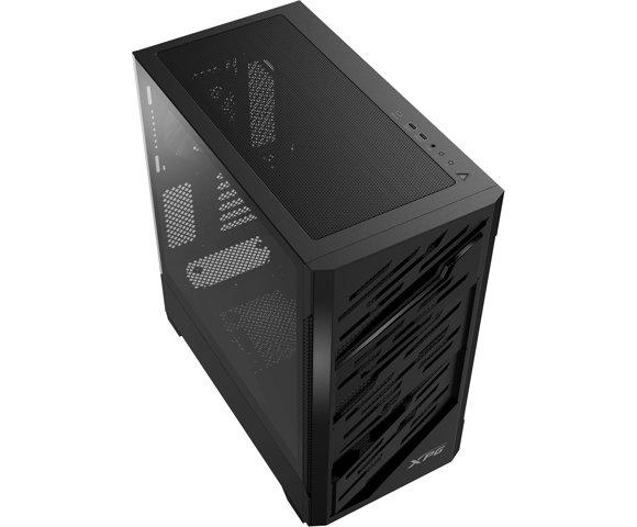 XPG STARKER AIR BTF Black - slika 6