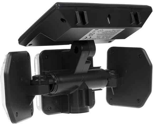 Maclean MCE615 - slika 2