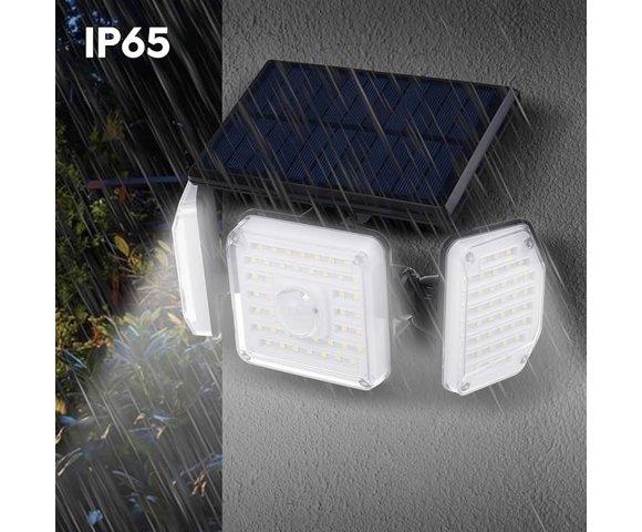 Maclean MCE615 - slika 5