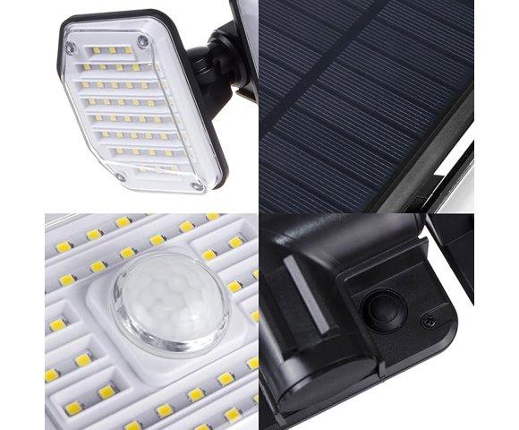 Maclean MCE615 - slika 4