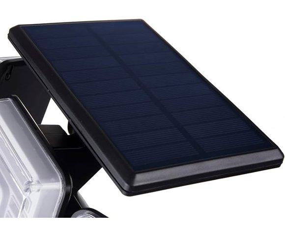 Maclean MCE615 - slika 3