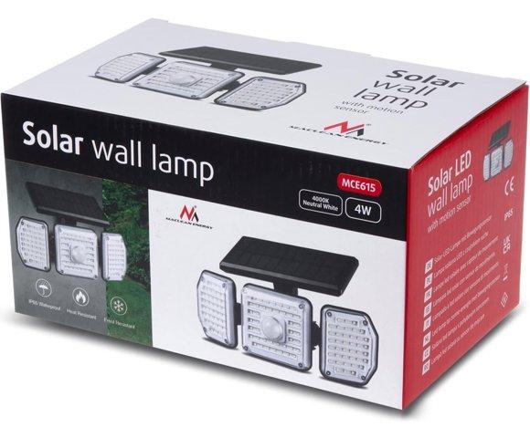 Maclean MCE615 - slika 7