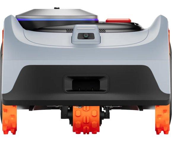 Segway Navimow i206 AWD robot kosilica - slika 2
