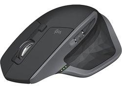 Logitech MX Master 2S miš