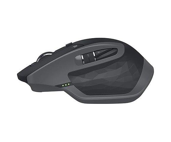 Logitech MX Master 2S miš - slika 2